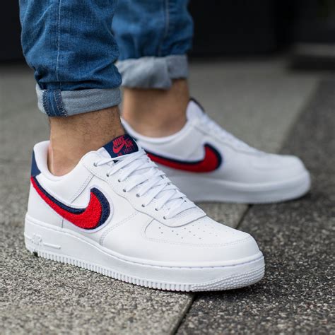 nike air force 1 '07 herren 42 5|air force 1 07 shoes.